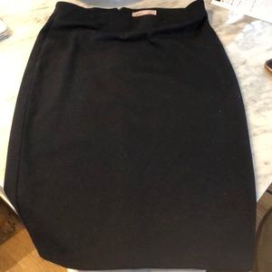 New with tags. Philosophy dress skirt